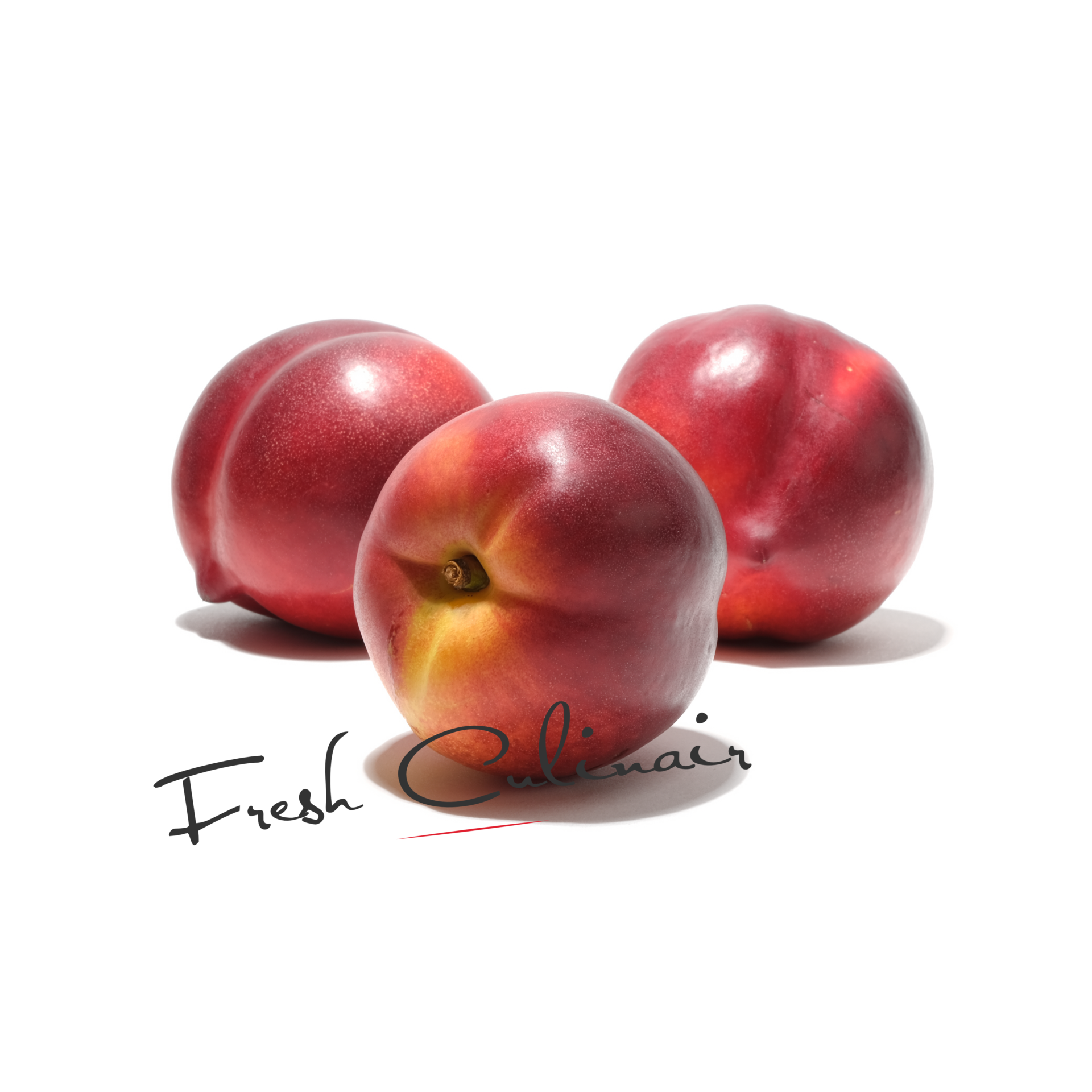 https://freshculinair.com/media/uploads/2020/07/nectarines-1.png